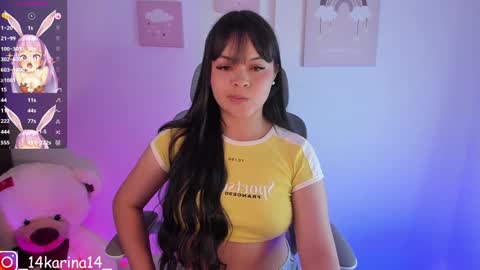 Snapshot of _abby_westt chatting on 25, 1, 2025 Sophia  online show from 25, 1, 2025