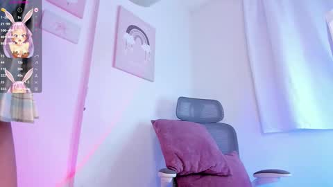 Snapshot of _abby_westt chatting on 4, 11, 2025 Sophia online show from 4, 11, 2025