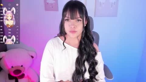 Snapshot of _abby_westt chatting on 13, 3, 2026 Sophia online show from 13, 3, 2026