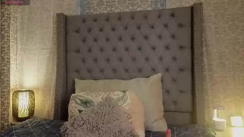  Abby  online show from 5, 12, 2025