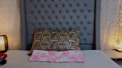  Abby  online show from 12, 1, 2026