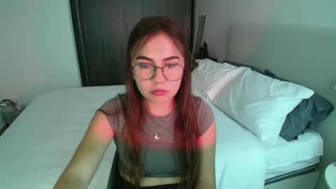 abby 3 online show from 22, 1, 2025