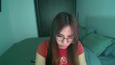 abby 3 online show from 20, 2, 2025