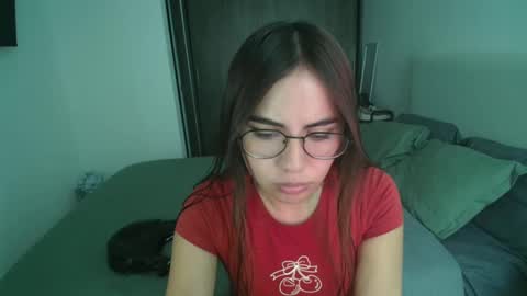 abby 3 online show from 25, 2, 2025