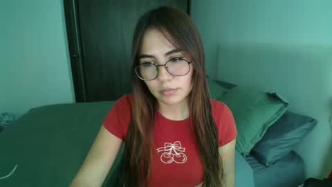 abby 3 online show from 26, 2, 2025