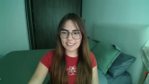 abby 3 online show from 26, 2, 2025