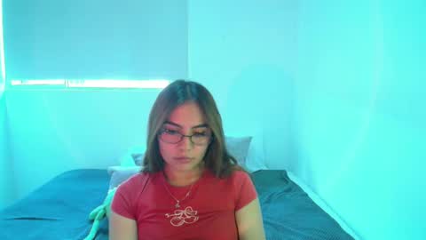 abby 3 online show from 15, 9, 2025