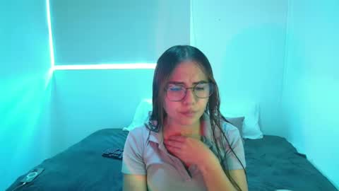 abby 3 online show from 24, 9, 2025