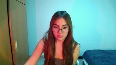 abby 3 online show from 2, 10, 2025