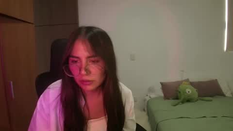 abby 3 online show from 28, 5, 2026