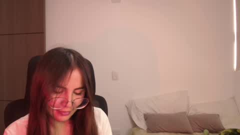 abby 3 online show from 3, 7, 2026