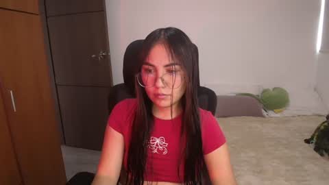 abby 3 online show from 27, 7, 2026