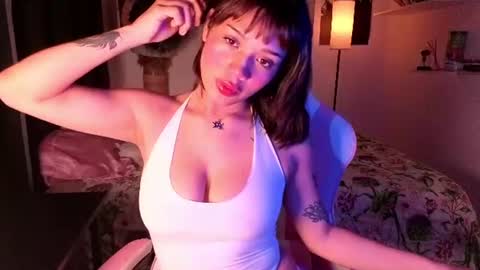 abigaill online show from 18, 7, 2026