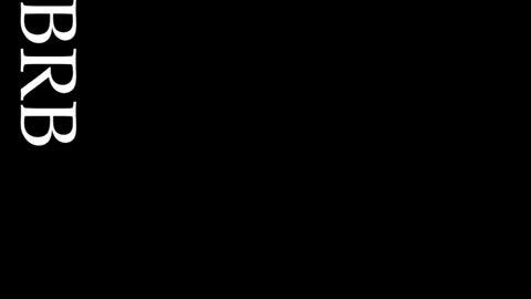 Abril  online show from 23, 1, 2025