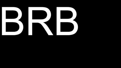 Abril  online show from 2, 5, 2026