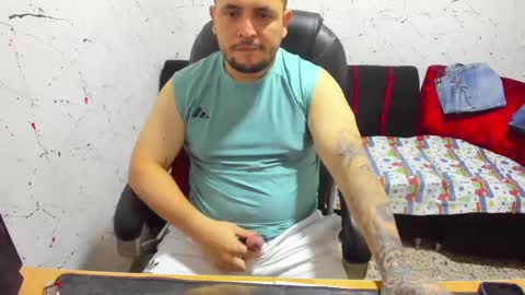 Snapshot of _ace_ventura chatting on 16, 2, 2025 ---- online show from 16, 2, 2025