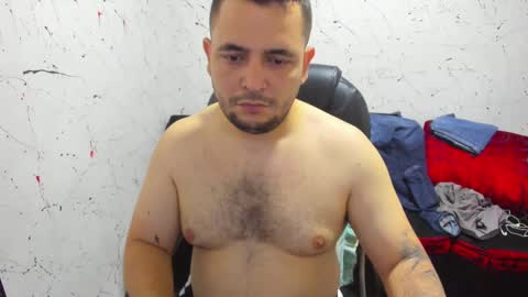 Snapshot of _ace_ventura chatting on 4, 3, 2025 ---- online show from 4, 3, 2025