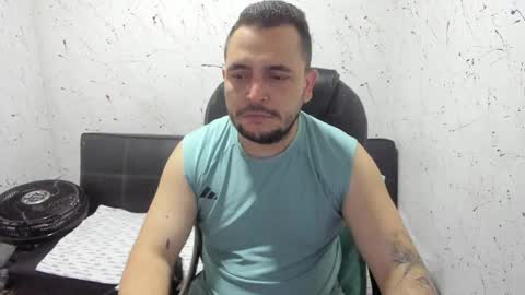     ----       online show from 26, 10, 2025