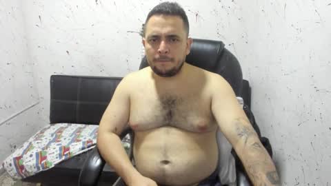     ----       online show from 4, 12, 2025