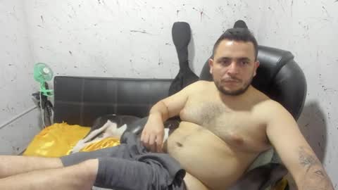     ----       online show from 3, 2, 2026