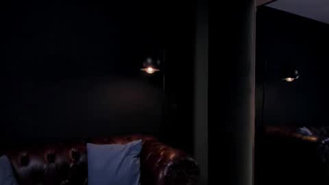 _adamcoper_ online show from 1, 12, 2025