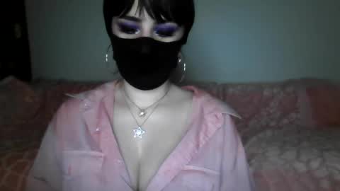 Snapshot of _adela_c chatting on 13, 12, 2024 Adela online show from 13, 12, 2024