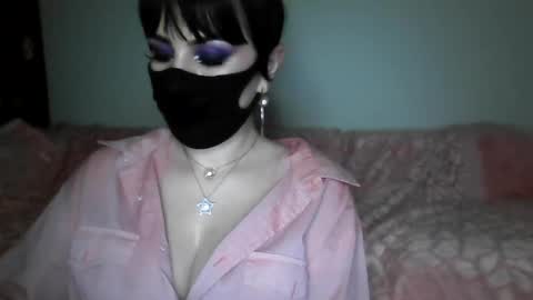 Snapshot of _adela_c chatting on 13, 12, 2024 Adela online show from 13, 12, 2024