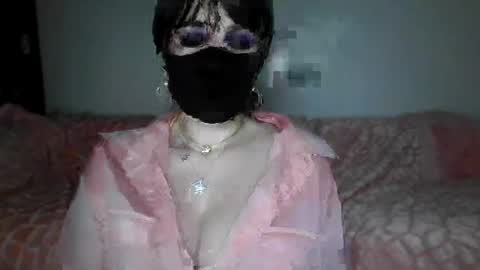Snapshot of _adela_c chatting on 13, 12, 2024 Adela online show from 13, 12, 2024