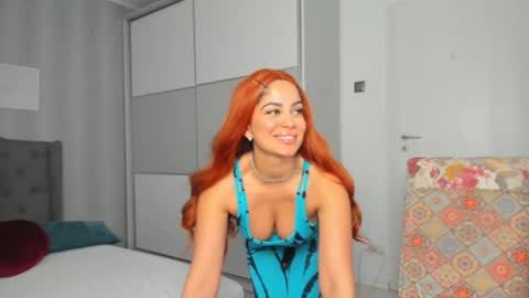 Snapshot of _adelle chatting on 28, 2, 2025 Adelle online show from 28, 2, 2025