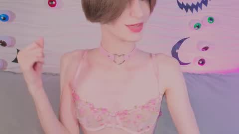 adrian online show from 31, 10, 2025