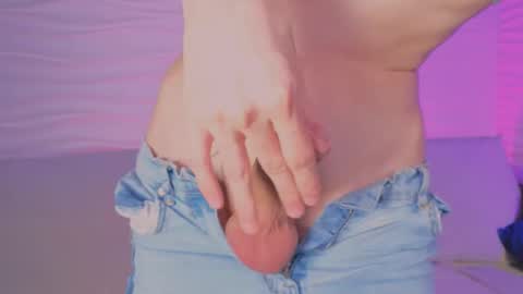 adrian online show from 14, 11, 2025