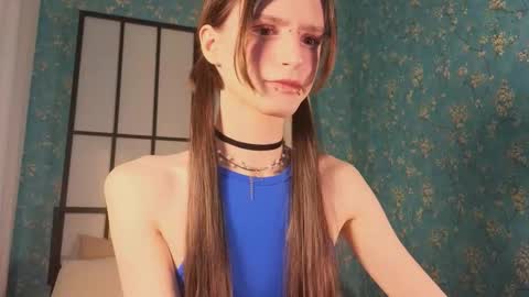 adrian online show from 15, 1, 2026