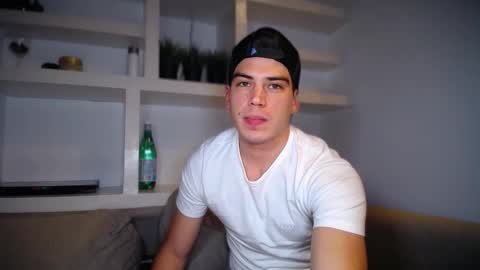 _aesthetic online show from 4, 2, 2026