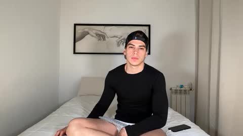 _aesthetic online show from 1, 3, 2026