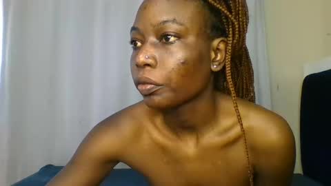 Snapshot of _africana4 chatting on 11, 6, 2026 africana4 online show from 11, 6, 2026