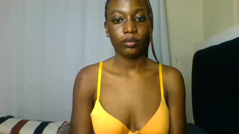 Snapshot of _africana4 chatting on 14, 6, 2026 africana4 online show from 14, 6, 2026
