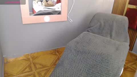 afrodita23 online show from 13, 4, 2026