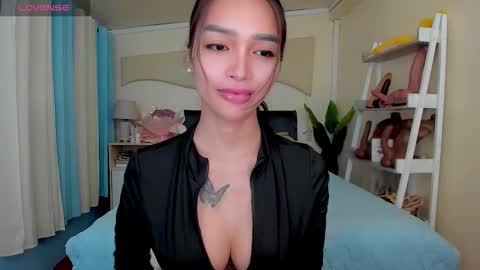 agatha online show from 4, 2, 2026