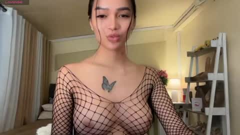 agatha online show from 16, 5, 2026