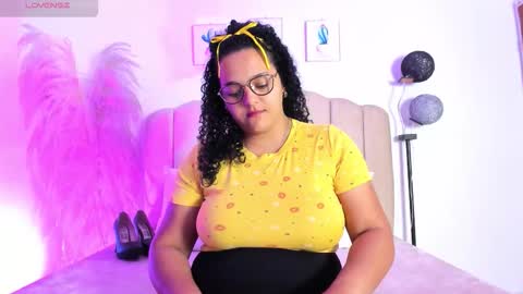 _aithanaa_ online show from 6, 2, 2026