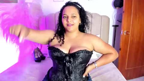 _aithanaa_ online show from 2, 3, 2026