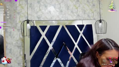  Alaia online show from 29, 12, 2024