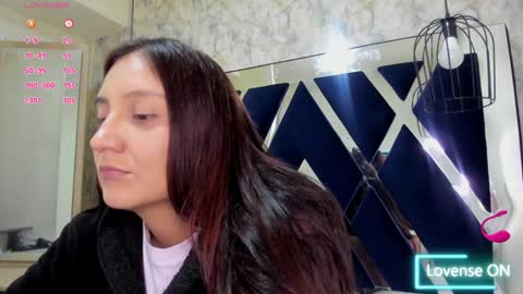  Alaia online show from 22, 1, 2025