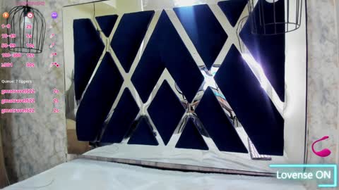  Alaia online show from 22, 1, 2025