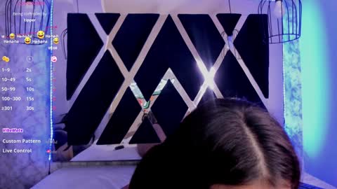  Alaia online show from 28, 1, 2025