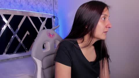  Alaia online show from 31, 1, 2025