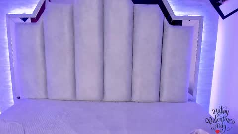  Alaia online show from 15, 2, 2025