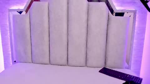  Alaia online show from 17, 2, 2025