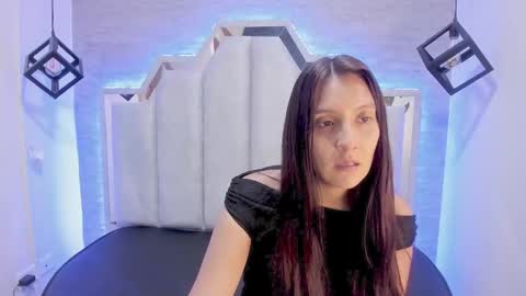  Alaia online show from 3, 3, 2025