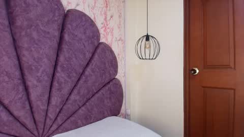  Alaia online show from 17, 10, 2025